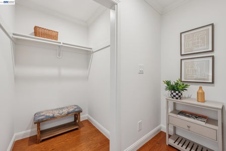 5510 PANAMA AVE — listing photo 20