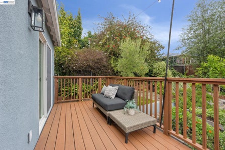 5510 PANAMA AVE — listing photo 14