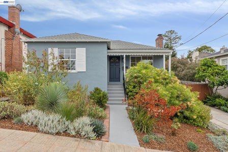 5510 PANAMA AVE — listing photo 1