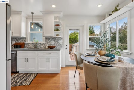 5510 PANAMA AVE — listing photo 7