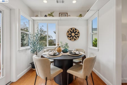 5510 PANAMA AVE — listing photo 8