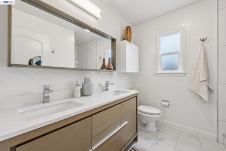 5510 PANAMA AVE — listing photo 17