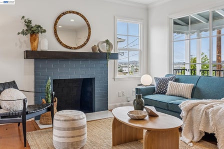 5510 PANAMA AVE — listing photo 6