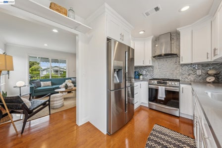 5510 PANAMA AVE — listing photo 11