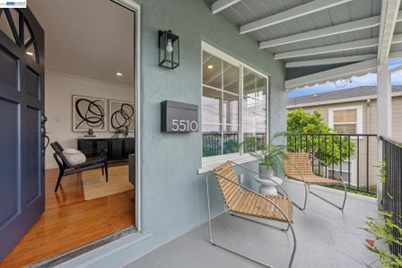 5510 PANAMA AVE — listing photo 3