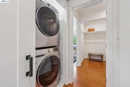 5510 PANAMA AVE — listing photo 21
