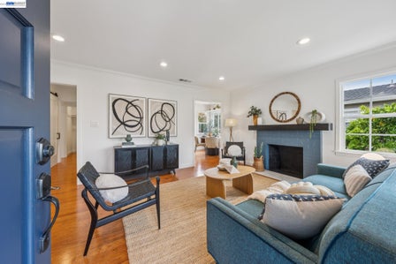 5510 PANAMA AVE — listing photo 4