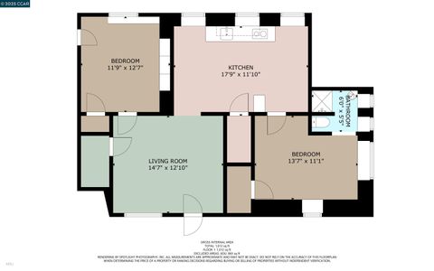 listing image 27