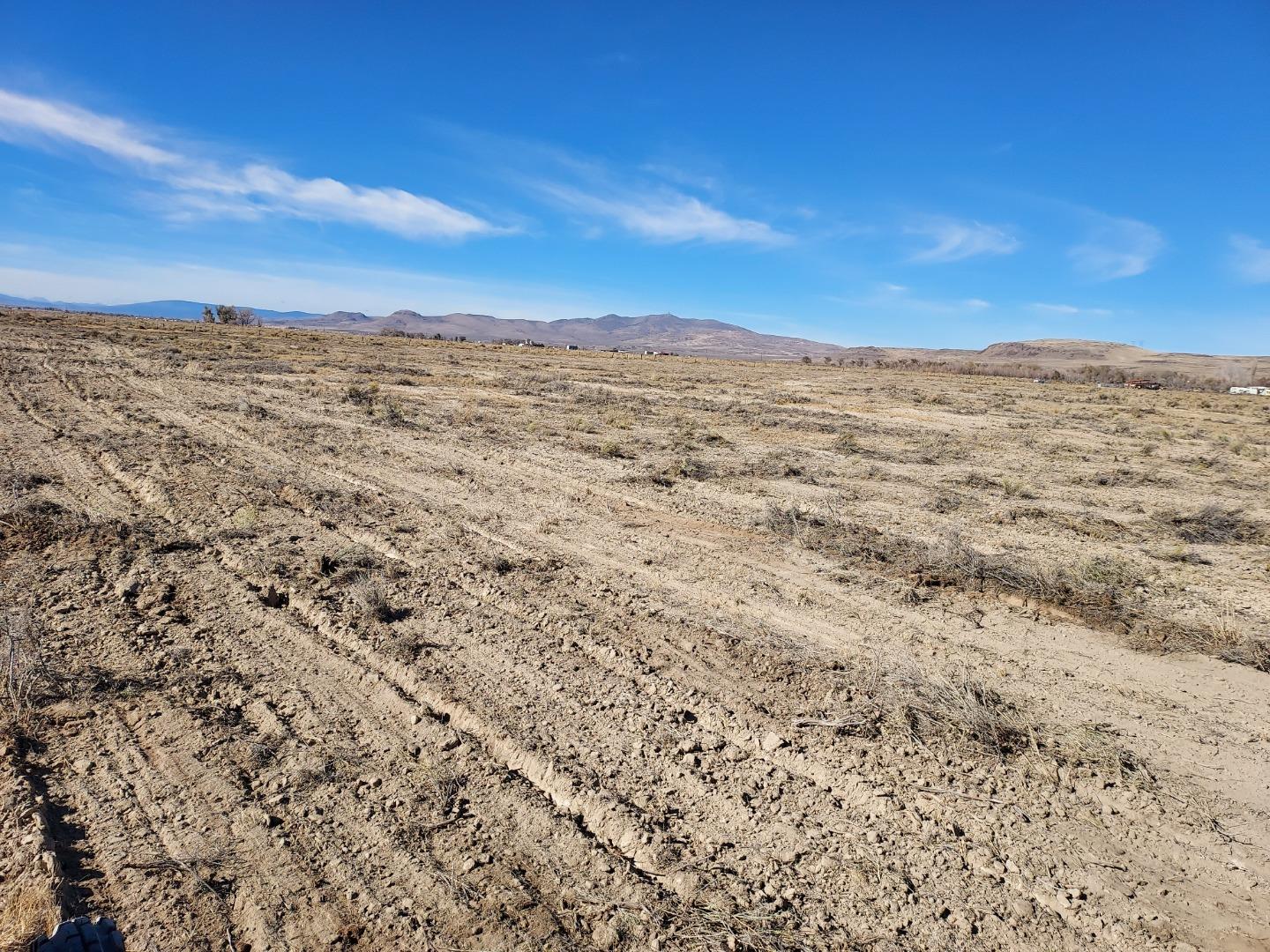 Photo 1 of 12 — 469-400 Helman, Other - See Remarks, CA 96136