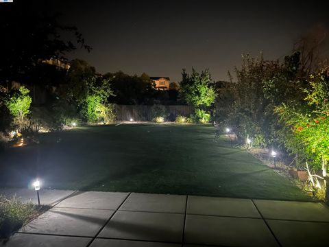 5123 Montiano Ln Dublin CA 94568