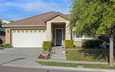5123 Montiano Ln Dublin CA 94568