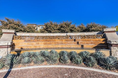 A home in Milpitas