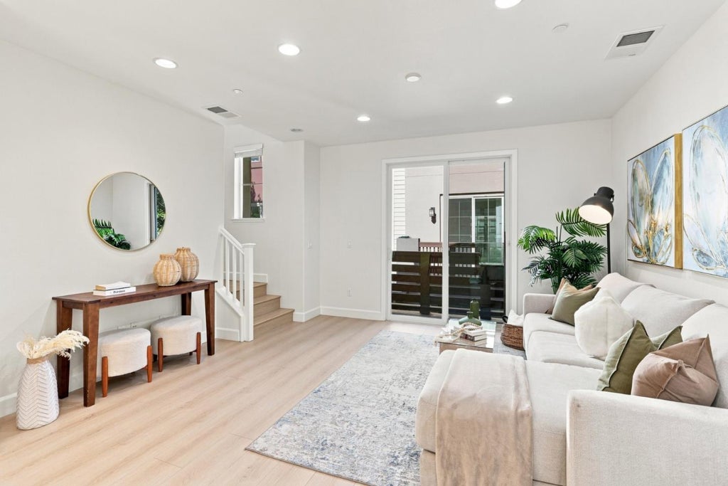 Photo of 2978 Via Torino, Santa Clara, CA 95051 (MLS # ML82061421)