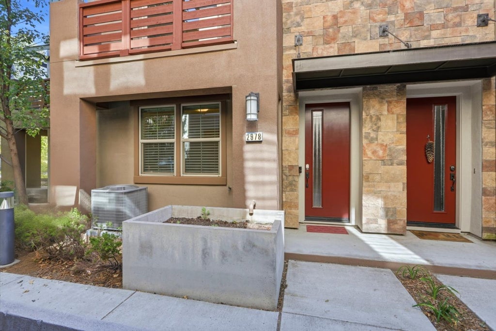 Photo of 2978 Via Torino, Santa Clara, CA 95051 (MLS # ML82061421)