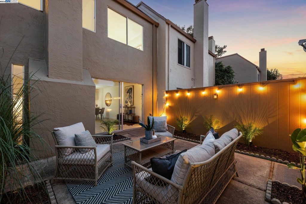 Photo of 3032 Linda Vista, Alameda, CA 94502 (MLS # 41116389)