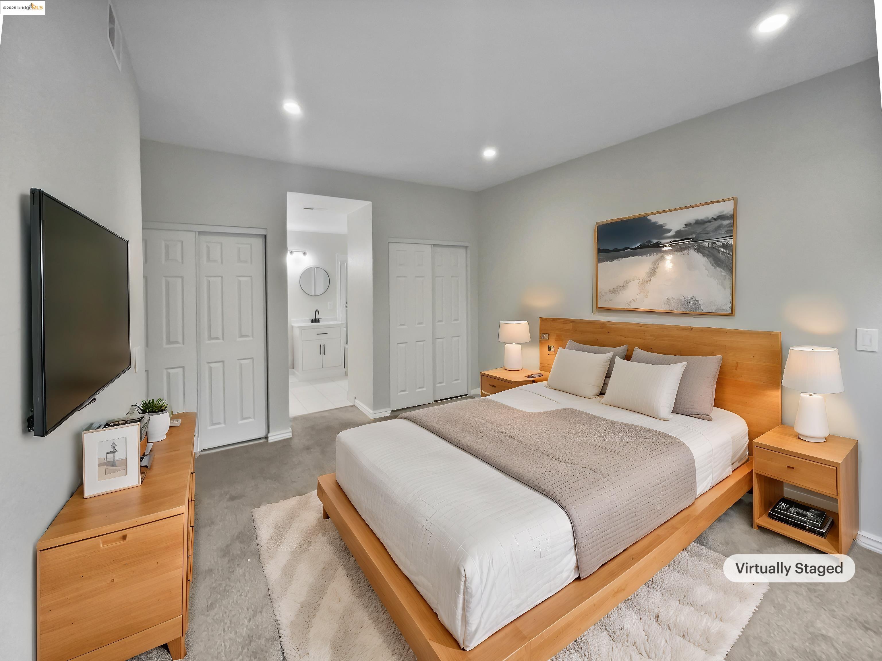 39965 Parada St