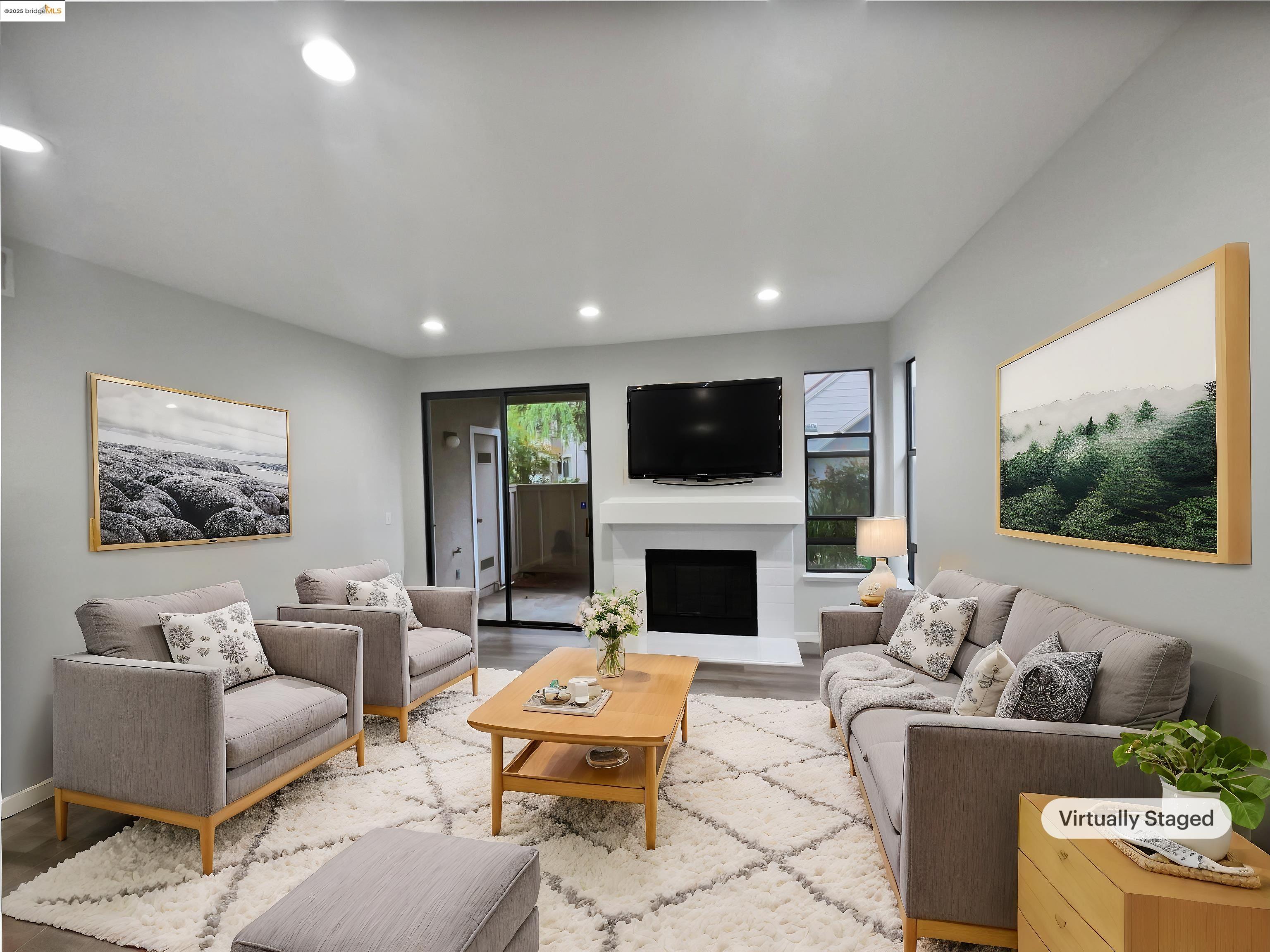 39965 Parada St