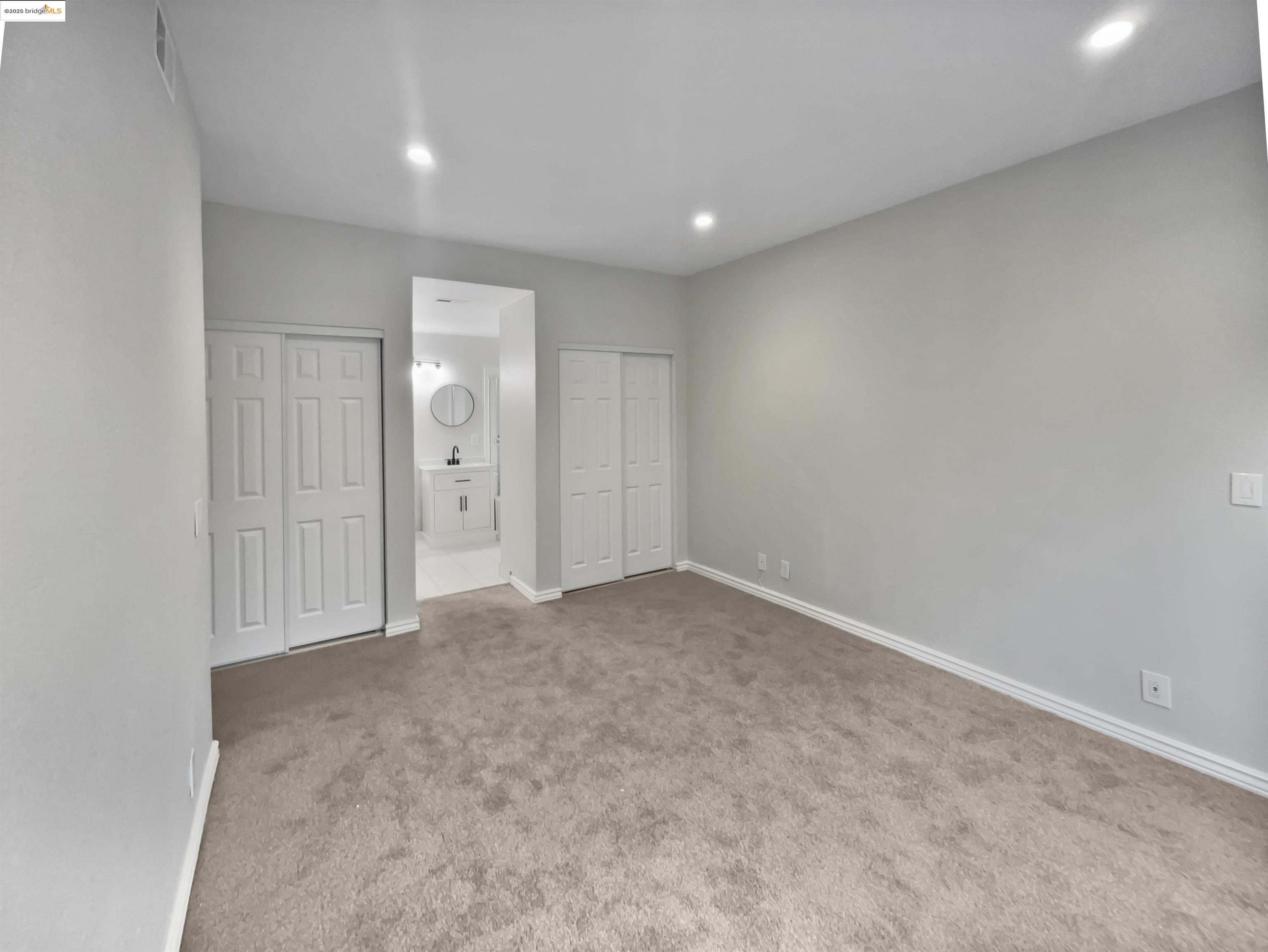 39965 Parada St