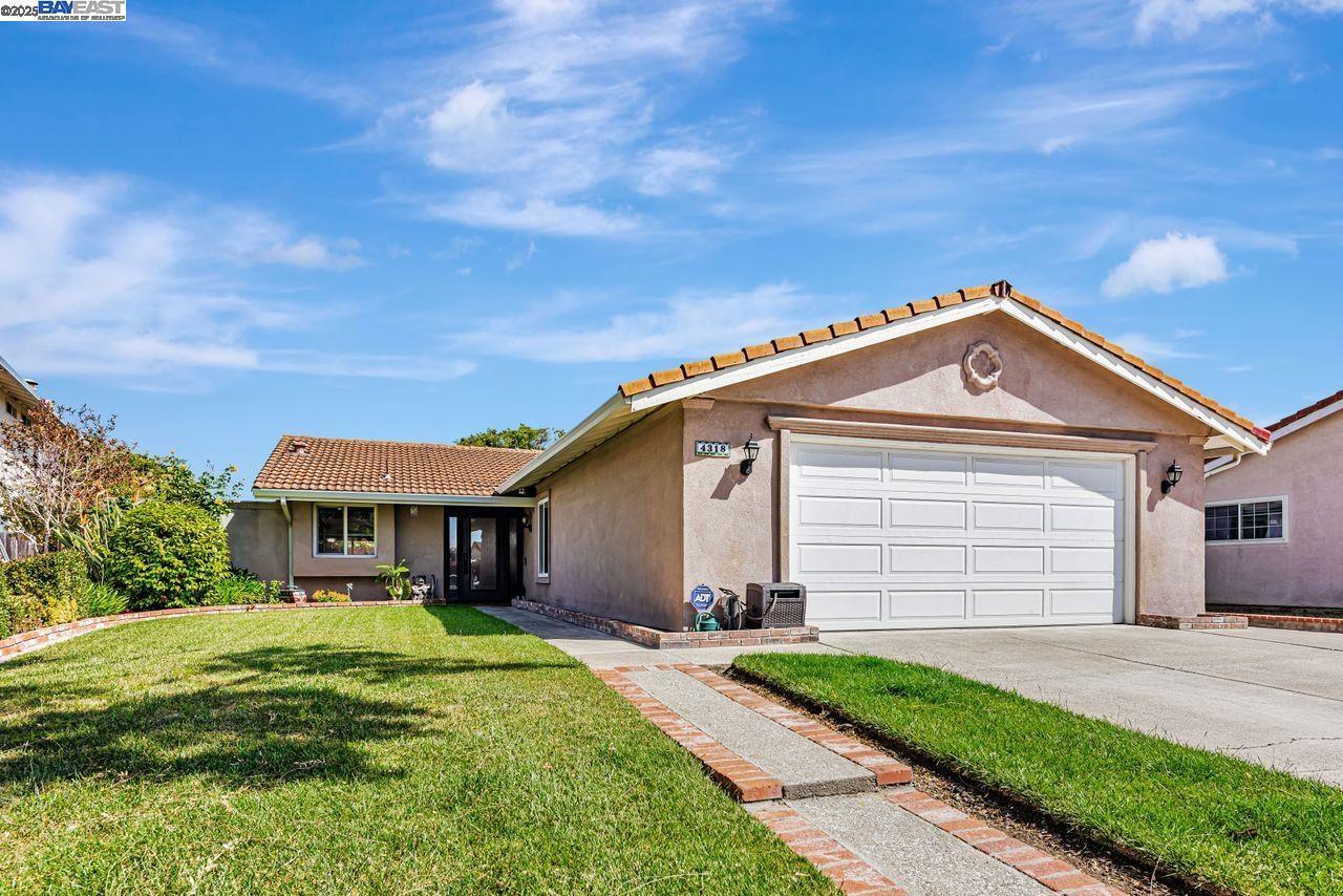 4318 Ellen Way
