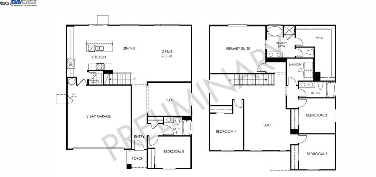 1748 Skagway Av