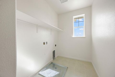 listing image 26