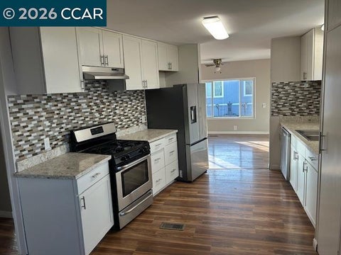 MLS: 41144542