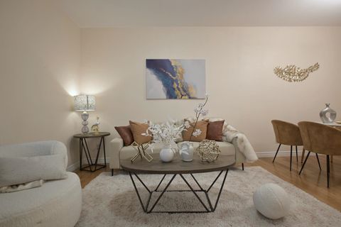 Photo of 22894 Kingsford Way, Hayward, CA 94541 (MLS # 41122937)