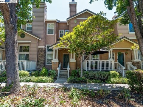 4682 Central Pkwy Dublin CA 94568