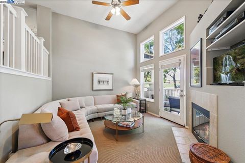 Photo of 4682 Central Pkwy, Dublin, CA 94568 (MLS # 41100209)