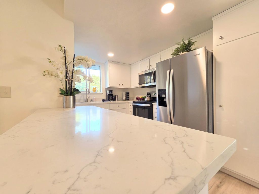 Photo of 14225 Lora Drive #51, Los Gatos, CA 95032 (MLS # ML82038606)