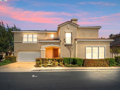 3769 Florian St Pleasanton CA 94588