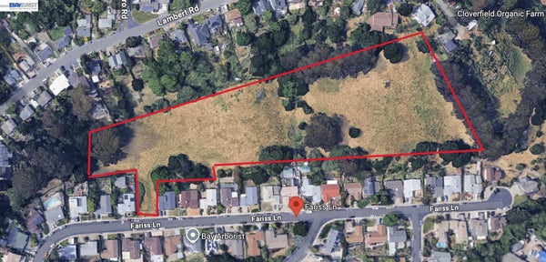 FARISS LN, EL SOBRANTE, CA 94803 - Image 7caaeb7eb45d245a192bd5d1d71ded3e/4131553277