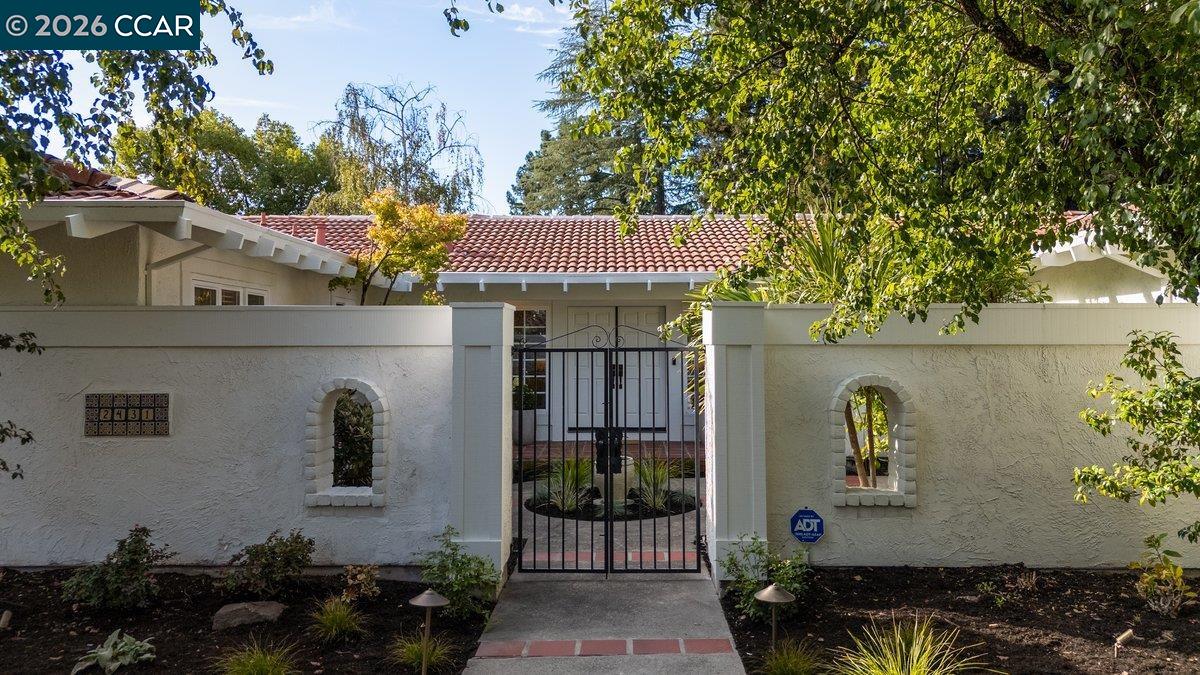 2431 Alamo Glen