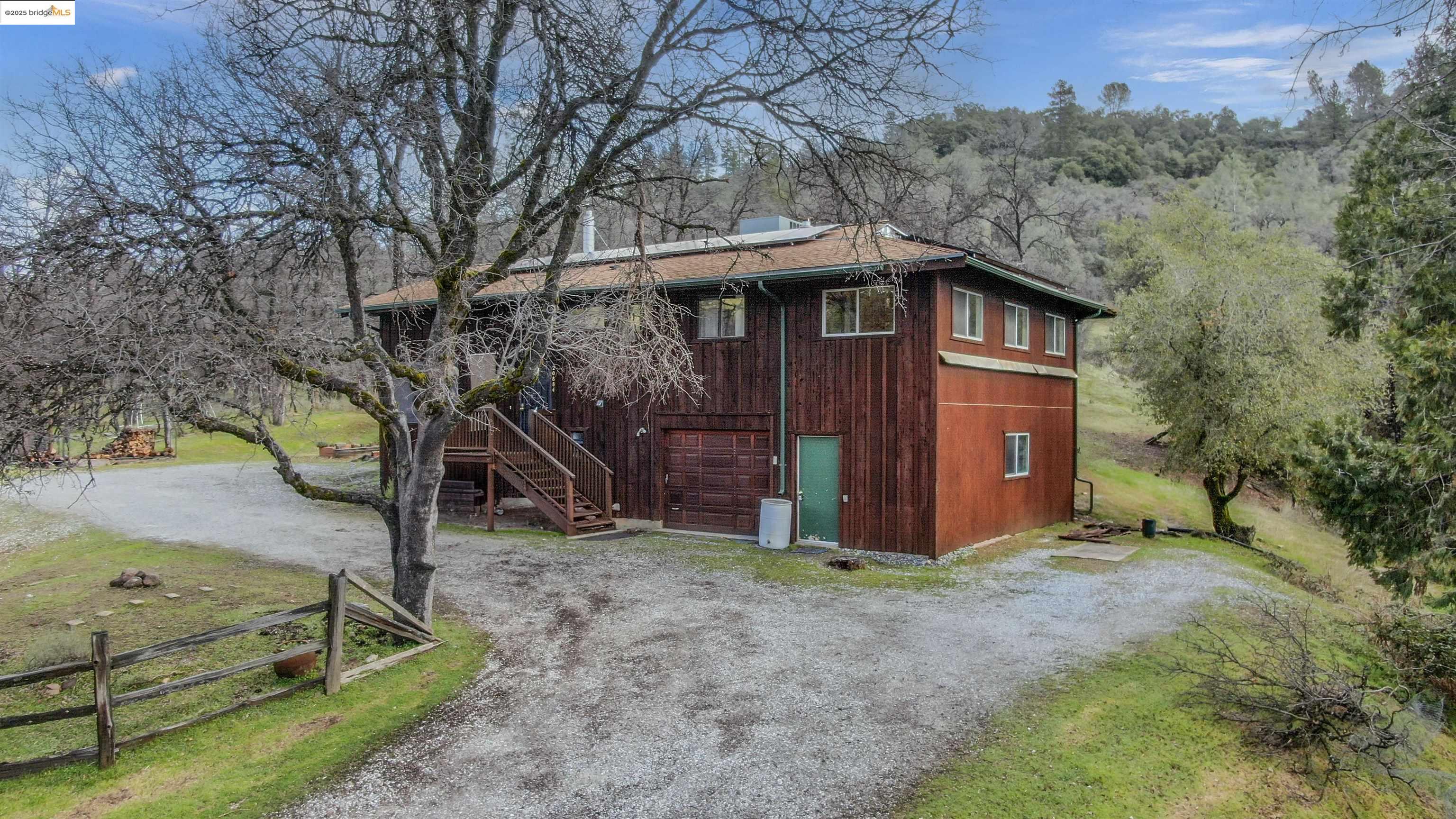 Listing image 5
