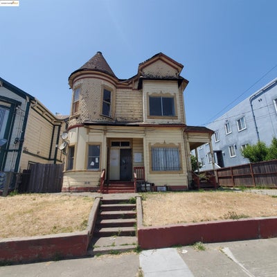 1737 13TH AVE, OAKLAND, CA 94606 - Image 7cd8ca88e1fe5b61ebbc042afa463e9e/773811846