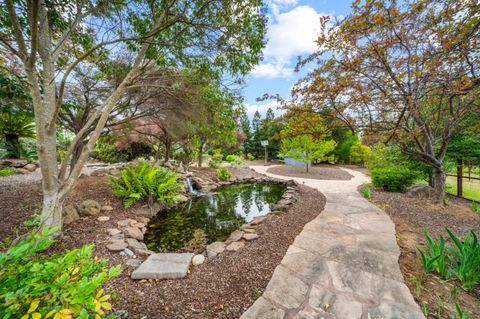 A home in San Jose