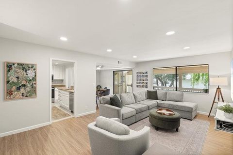 5379 Cribari Crest, San Jose, CA 95135 - MLS#: ML81999596