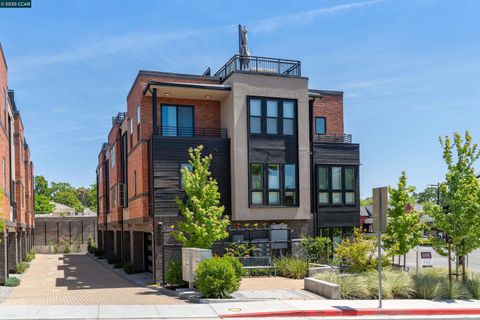 906 Brown Ave, Lafayette, CA 94549 - #: 41096606