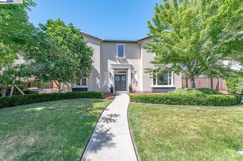 5640 Carnegie Way Livermore CA 94550