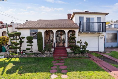 Photo of 2804 Otis Dr, Alameda, CA 94501 (MLS # 41118788)