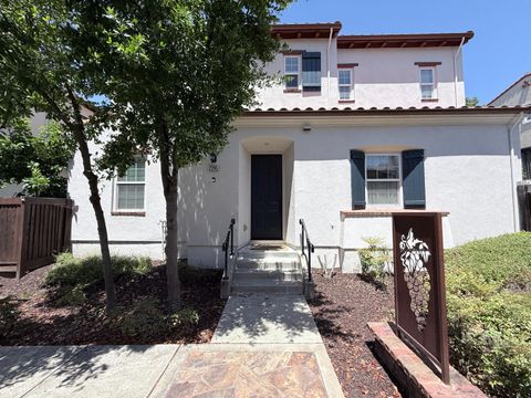 2245 Maidenhair Way, San Ramon, CA 94582 - #: ML82052042