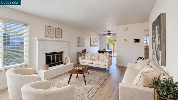 2923 16TH ST, SAN PABLO, CA 94806 - Image 7d2eaa36569bce39f4e7599fa630ed6b/3227980655