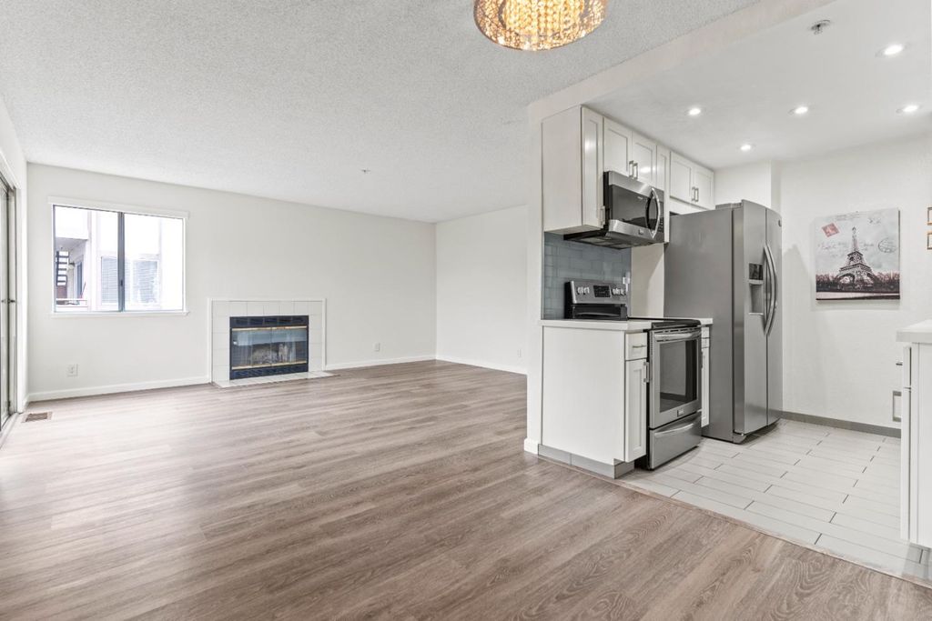 Photo of 25192 Copa Del Oro Drive #104, Hayward, CA 94545 (MLS # ML82019472)