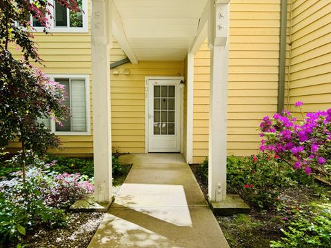 A home in Fair Oaks