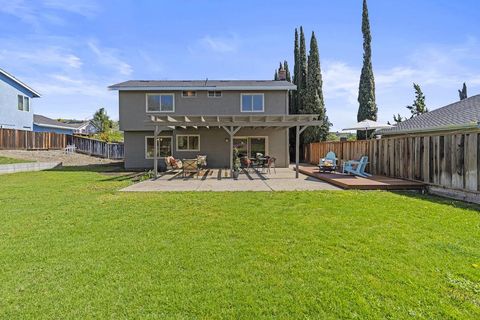 listing image 44