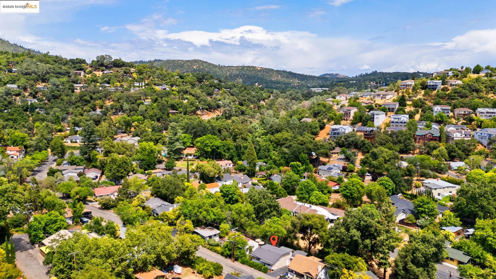 Sonora, California 95370, United States, 2 Bedrooms Bedrooms, ,1 BathroomBathrooms,Residential,Active,164475