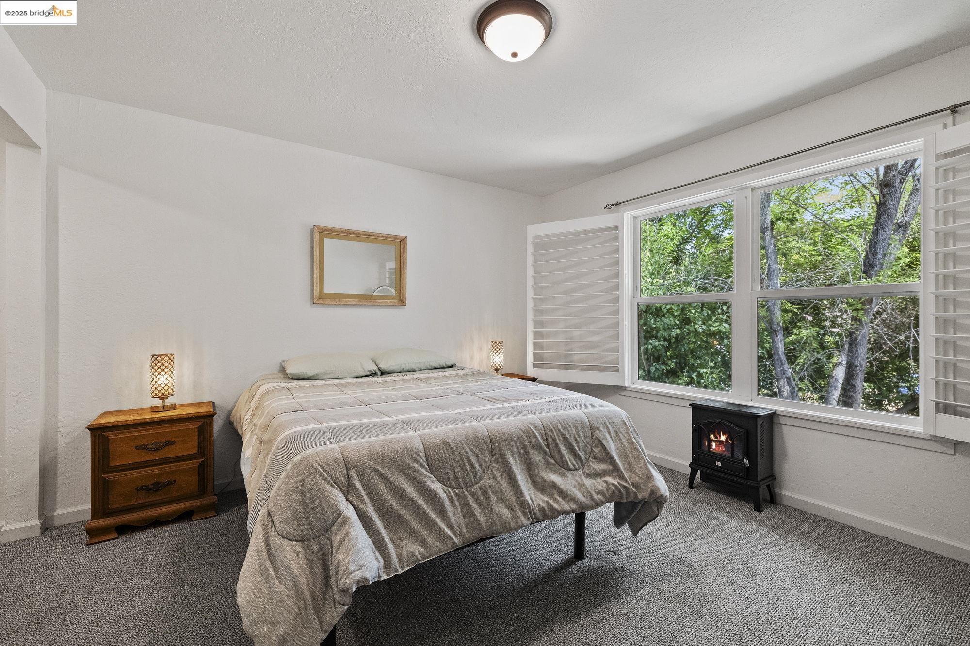 Sonora, California 95370, United States, 2 Bedrooms Bedrooms, ,1 BathroomBathrooms,Residential,Active,164475