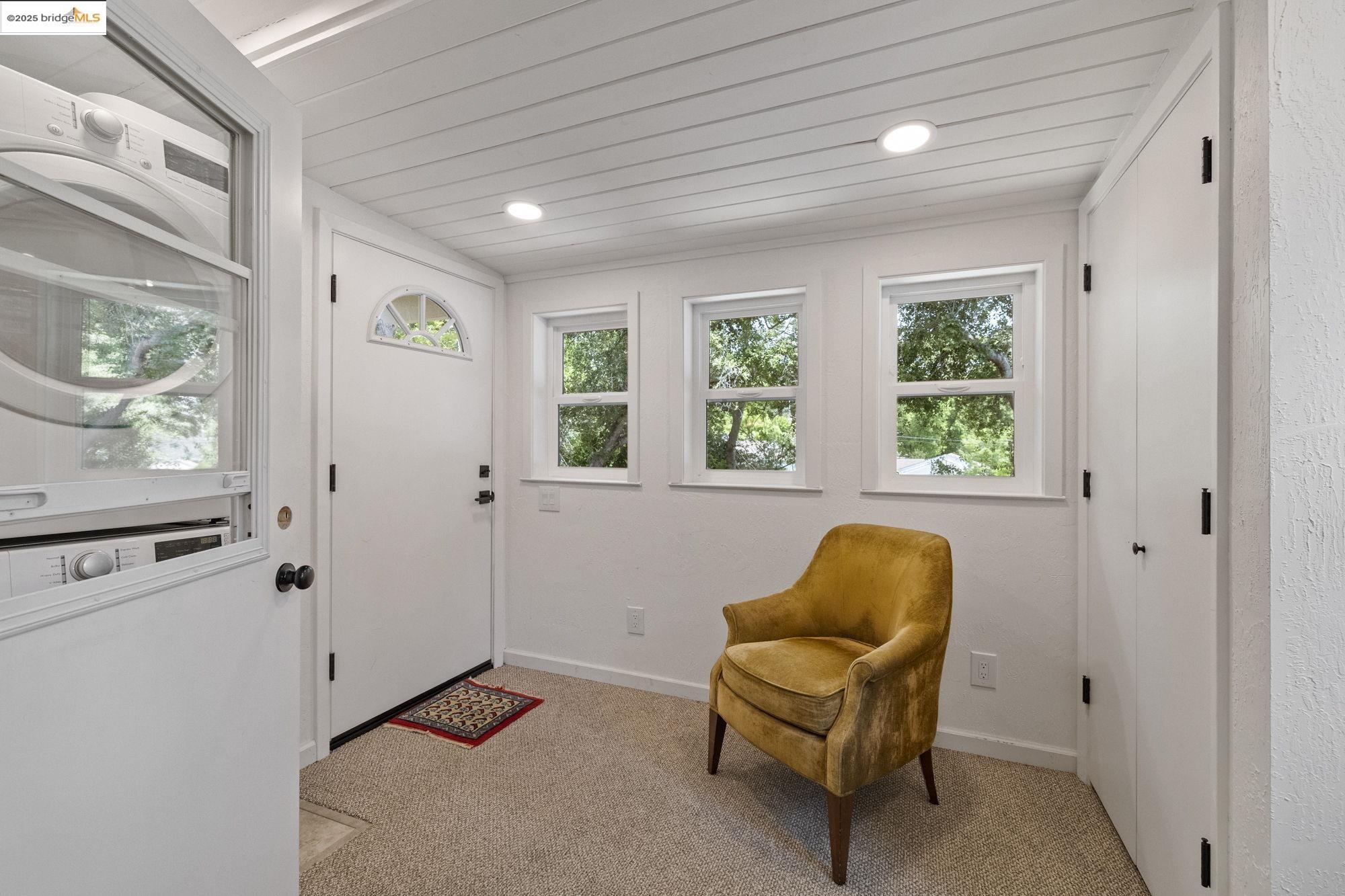 Sonora, California 95370, United States, 2 Bedrooms Bedrooms, ,1 BathroomBathrooms,Residential,Active,164475