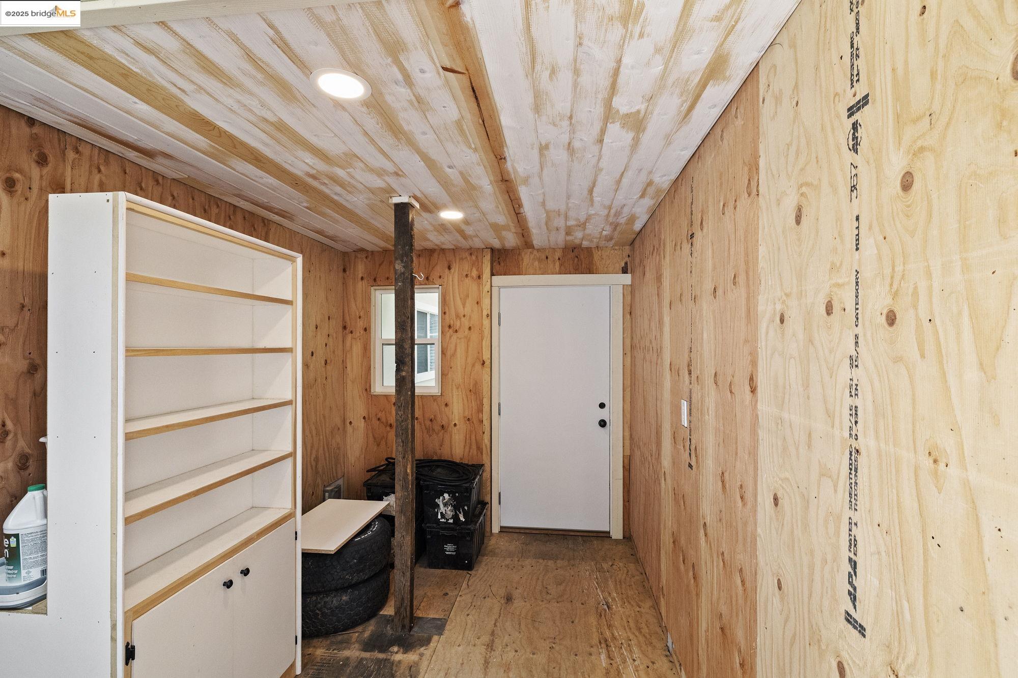 Sonora, California 95370, United States, 2 Bedrooms Bedrooms, ,1 BathroomBathrooms,Residential,Active,164475