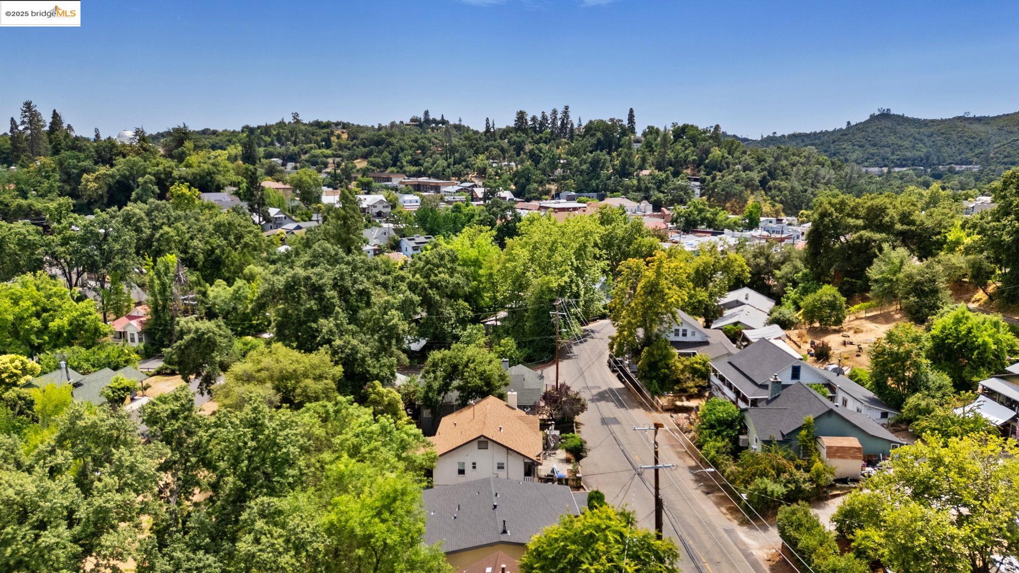 Sonora, California 95370, United States, 2 Bedrooms Bedrooms, ,1 BathroomBathrooms,Residential,Active,164475